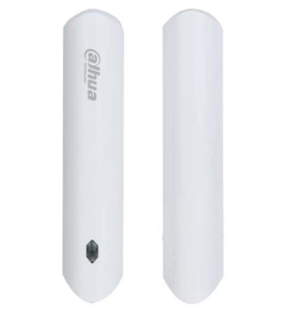 [ARD324-W2-868] SENSOR WRL DOOR MAGNETIC/ARD324-W2-868 DAHUA