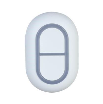 [ARD822-W2-868] PANIC BUTTON WRL/ARD822-W2-868 DAHUA