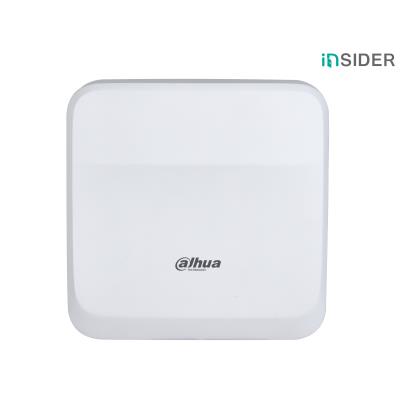 [ASC3202B] DOOR CONTROLLER 2 DOOR/ASC3202B DAHUA