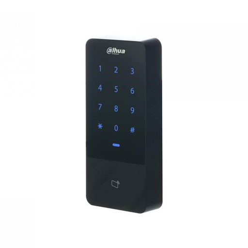 [ASI1201E-D-V1] CODE LOCK SMART/ASI1201E-D-V1 DAHUA
