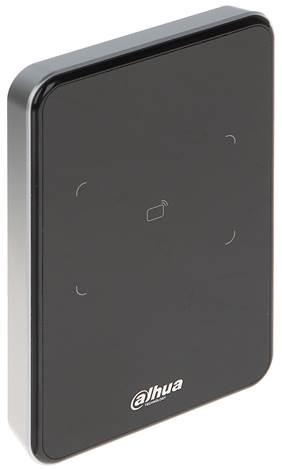 [ASR2100A] CARD READER MIFARE WIEGAND/ASR2100A DAHUA