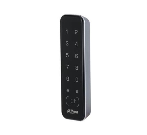 [ASR2201A] CARD READER MIFARE WIEGAND/ASR2201A DAHUA