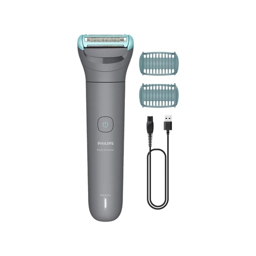 [BG3480/15] HAIR TRIMMER/BG3480/15 PHILIPS