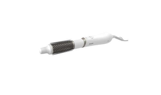 [BHA303/00] HAIR STYLER AIR/BHA303/00 PHILIPS