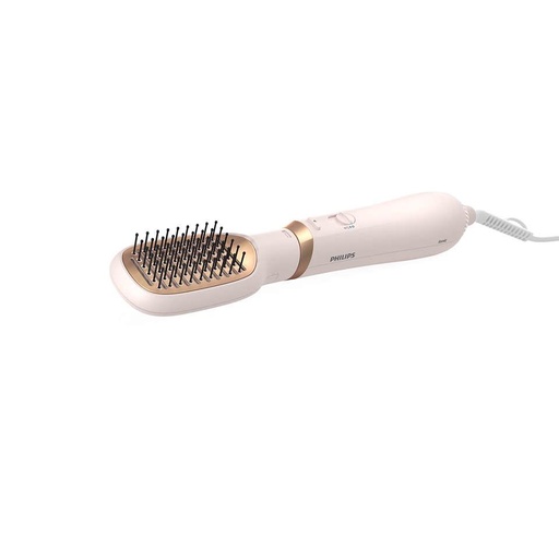 [BHA310/00] HAIR STYLER/BHA310/00 PHILIPS