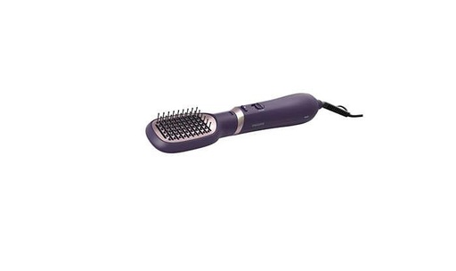 [BHA313/00] HAIR STYLER AIR/BHA313/00 PHILIPS