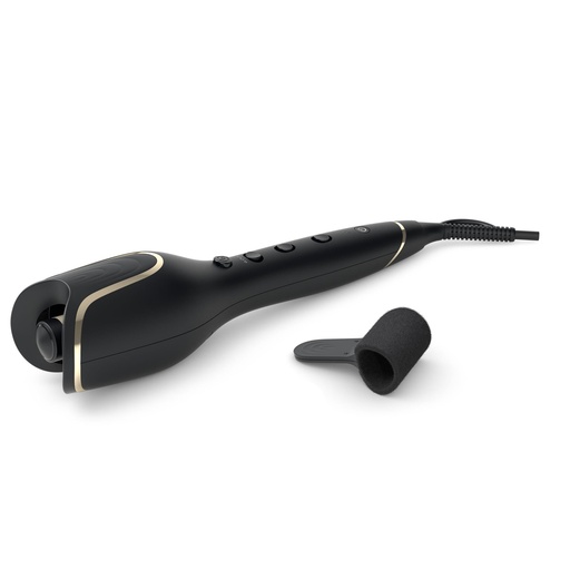 [BHB876/00] HAIR CURLING IRON/BHB876/00 PHILIPS