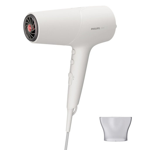 [BHD501/00] HAIR DRYER/BHD501/00 PHILIPS
