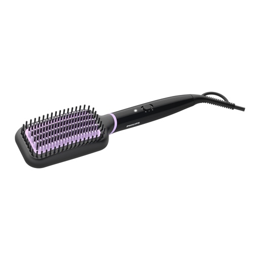 [BHH880/00] HAIR STRAIGHTENER/BHH880/00 PHILIPS
