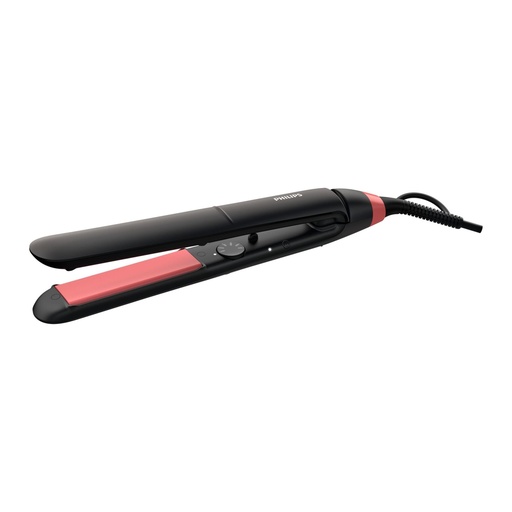 [BHS376/00] HAIR STRAIGHTENER/BHS376/00 PHILIPS