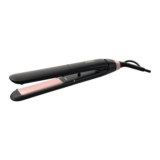 [BHS378/00] HAIR STRAIGHTENER/BHS378/00 PHILIPS