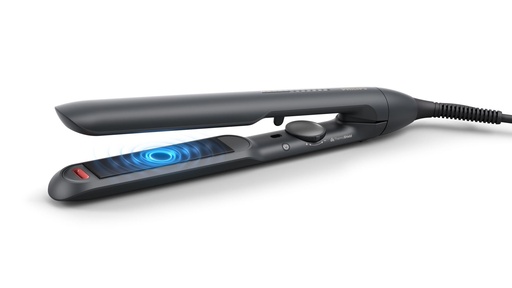 [BHS510/00] HAIR STRAIGHTENER/BHS510/00 PHILIPS