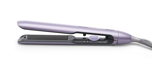 [BHS742/00] HAIR STRAIGHTENER/BHS742/00 PHILIPS