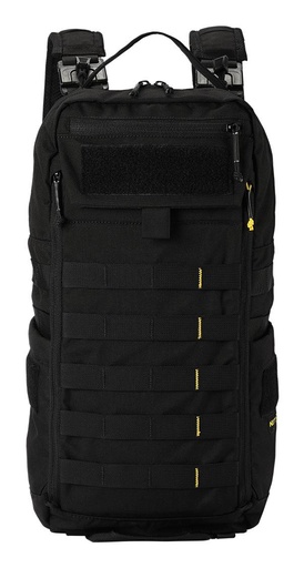 [BP18] NB BACKPACK/BP18 NITECORE