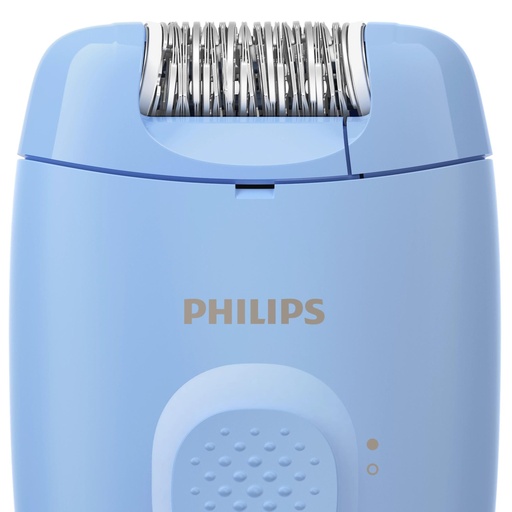 [BRE228/00] EPILATOR/BRE228/00 PHILIPS