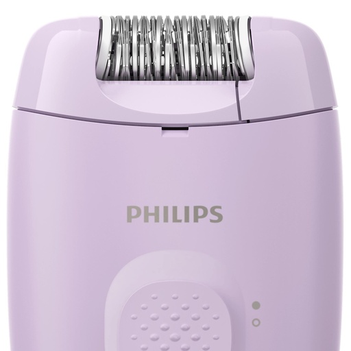 [BRE237/00] EPILATOR/BRE237/00 PHILIPS