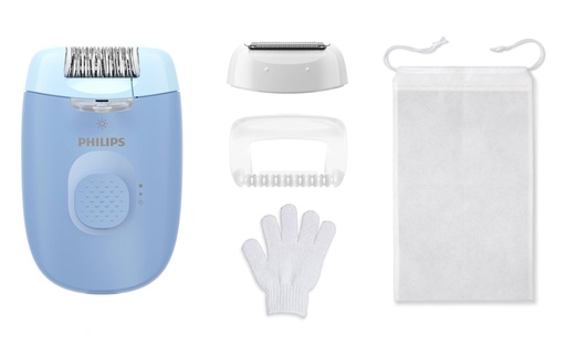 [BRE247/00] EPILATOR/BRE247/00 PHILIPS