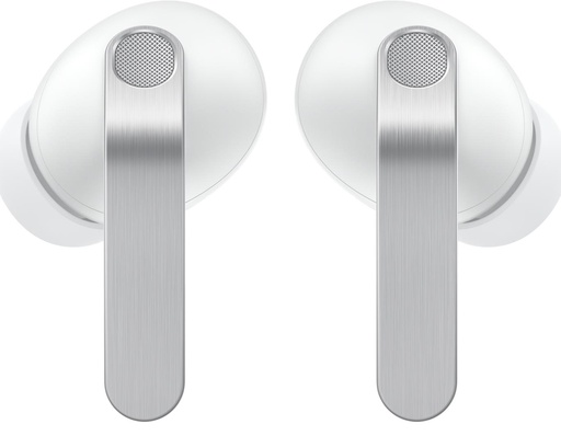 [SM-R640NZWAEUE] HEADSET GALAXY BUDS4 PRO/WHITE SM-R640 SAMSUNG