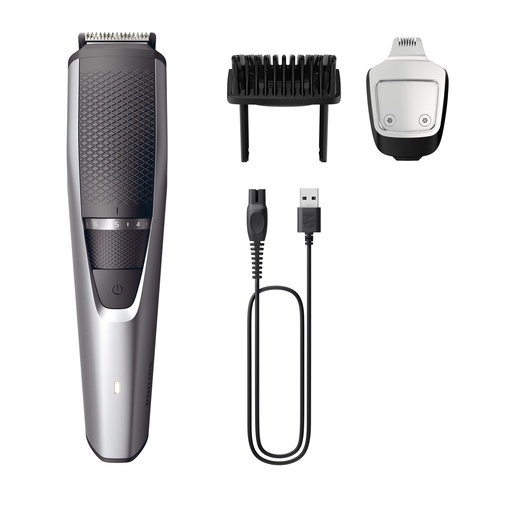 [BT3239/15] HAIR TRIMMER/BT3239/15 PHILIPS