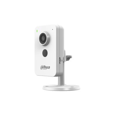 [C2K-P-0280B] WRL CAMERA 2MP CUBE WIFI/C2K-P-0280B DAHUA