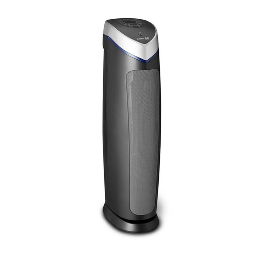 [CA-508] AIR PURIFIER HEPA UV/CA-508 CLEAN AIR OPTIMA