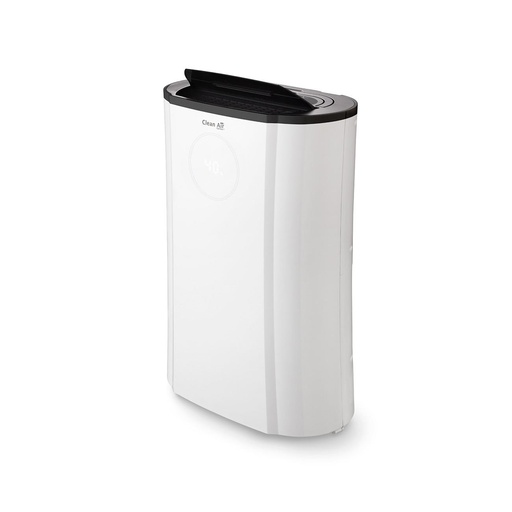 [CA-704] DEHUMIDIFIER & AIR PURIFIER/CA-704 CLEAN AIR OPTIMA