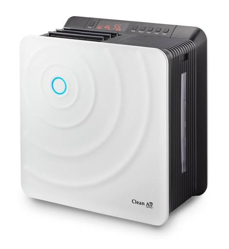 [CA-803] AIR WASHER/CA-803 CLEAN AIR OPTIMA