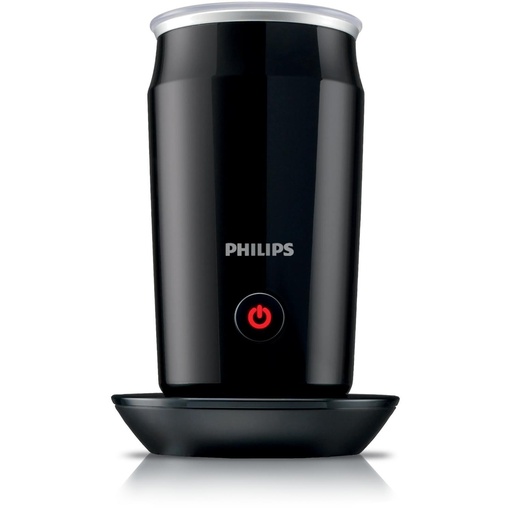 [CA6500/63] MILK FROTHER/CA6500/63 PHILIPS