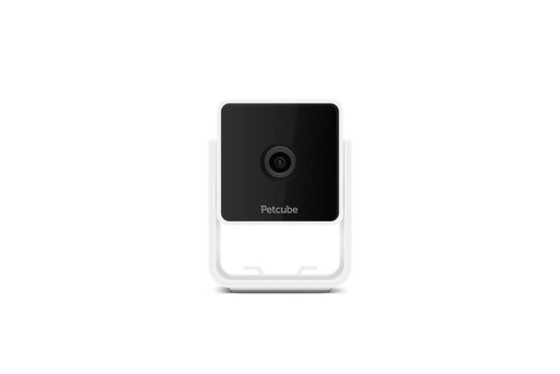 [CC10US] WRL CAMERA HD/CC10US PETCUBE