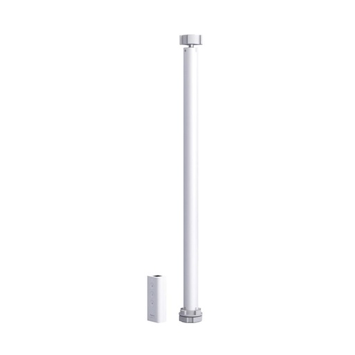 [CD-M03D] SMART HOME ROLLER SHADE CONTR./T1S CD-M03D AQARA