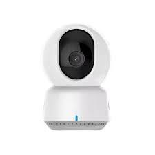 [CH-C01E] SMART HOME E1 CAMERA/CH-C01E AQARA