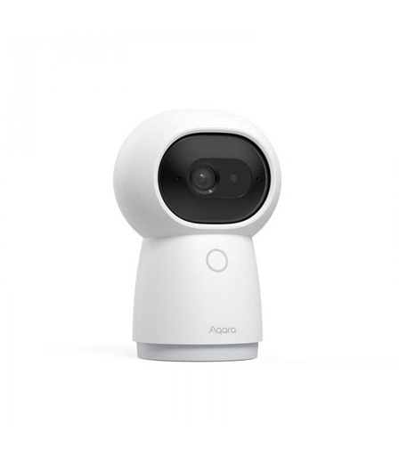 [CH-H03] SMART HOME G3H CAMERA HUB/CH-H03 AQARA