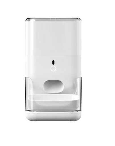 [CL-FD-01] PET FEEDER FRESH 2 F04/STANDARD CL-FD-01 CATLINK