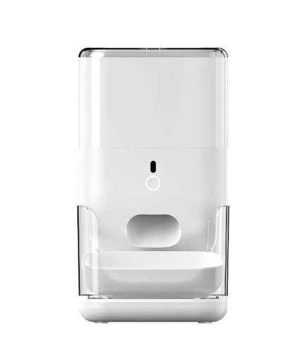 [CL-FD-02] PET FEEDER FRESH 2 F04 LUXURY/CL-FD-02 CATLINK