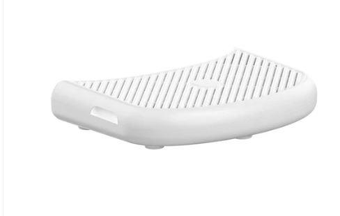 [CL-LBPS-03] CAT LITTER BOX ACC STAIRWAY/BAYMAX CL-LBPS-03 CATLINK