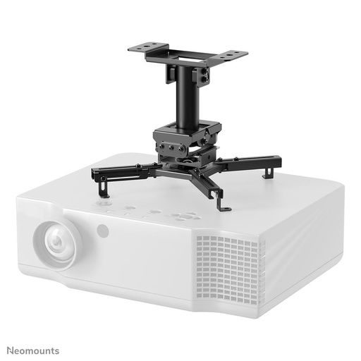 [CL25-530BL1] PROJECTOR ACC CEILING MOUNT/CL25-530BL1 NEOMOUNTS