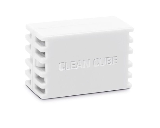 [COP000641] HUMIDIFIER /AIR WASHER ACC/CLEAN CUBE COP000641 STYLIES