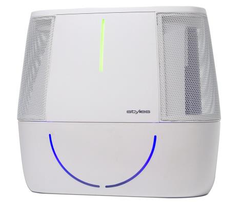 [COP000831] AIR WASHER ACC FILTER/ANTARES COP000831 STYLIES