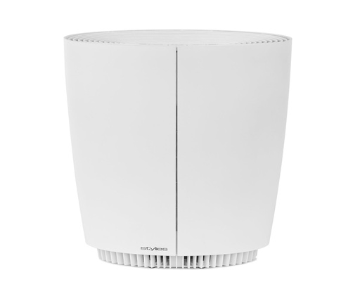 [COP000833] AIR PURIFIER PEGASUS/WHITE COP000833 STYLIES