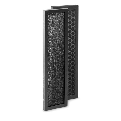 [COP000838] AIR PURIFIER ACC FILTER KIT2/PEGASUS COP000838 STYLIES
