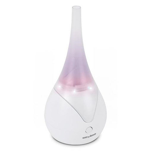 [COP000846] AROMA DIFFUSER LUNA/COP000846 STYLIES