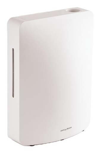 [COP000872] HUMIDIFIER VAPORIZER SIRIUS/COP000872 STYLIES