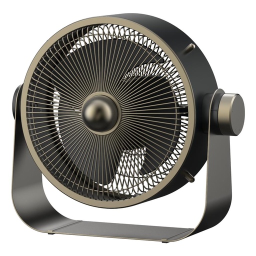 [COP001103] FAN FLOOR CASTOR/COP001103 STYLIES