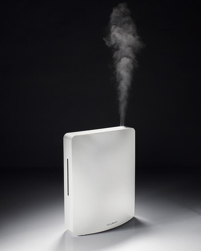 [COP001136] HUMIDIFIER LEONIS/COP001136 STYLIES