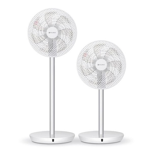 [COP001213] FAN STANDING TUKAN/COP001213 STYLIES