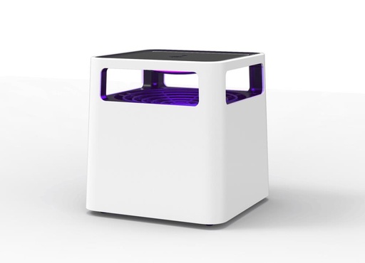 [COP001278] MOSQUITO TRAP ENIF/COP001278 STYLIES