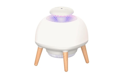 [COP001279] MOSQUITO TRAP REVA/COP001279 STYLIES