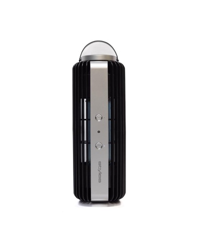 [COP002397] MOSQUITO TRAP AURIGA/COP002397 STYLIES