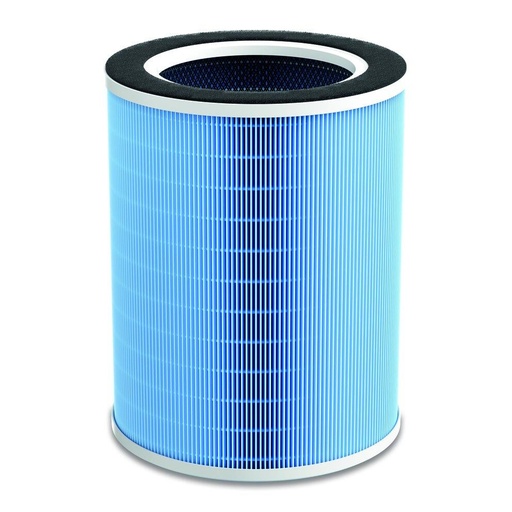 [COP002399] AIR PURIFIER ACC FILTER HEPA13/ALPHA COP002399 STYLIES