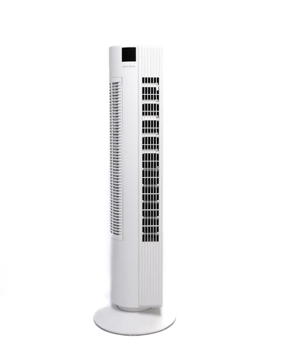 [COP002400] FAN TOWER CYGNUS/COP002400 STYLIES